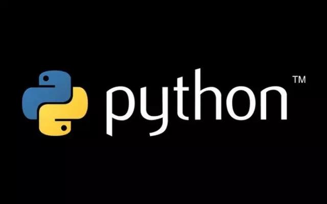 Python開發者必定會進的十大神坑，你入過坑沒？