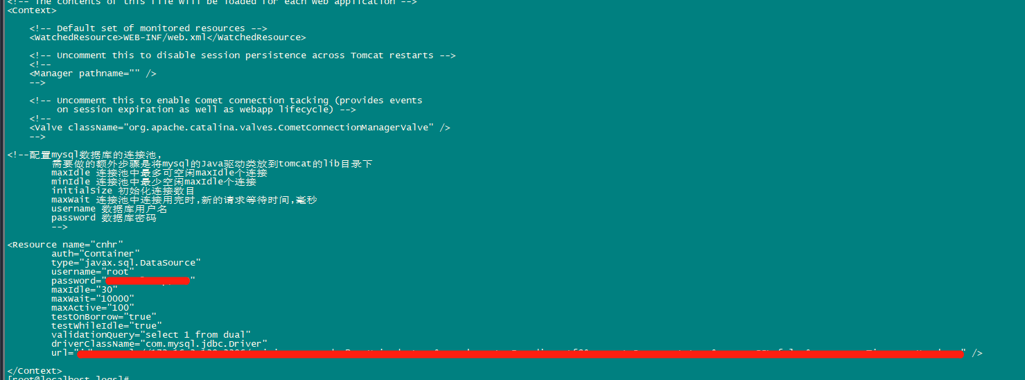 The last packet successfully received from the server was 8,268,658 ...