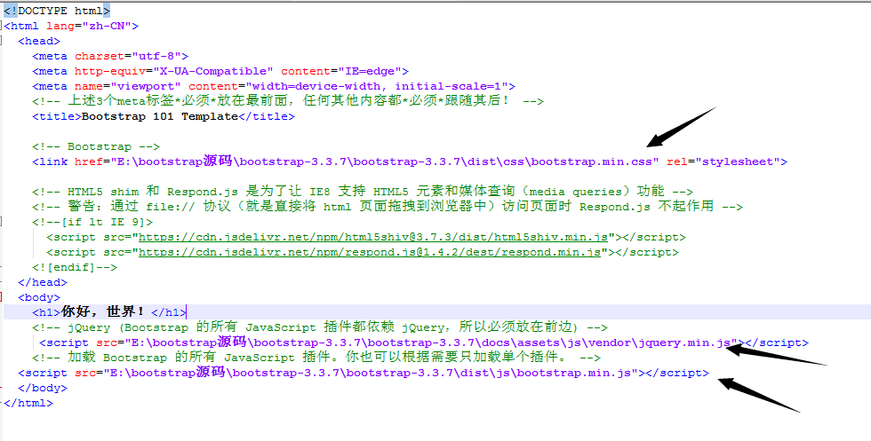 在這裡插入圖片描述