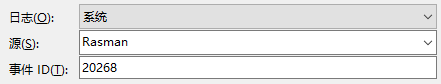 event 1014 microsoft windows dns client