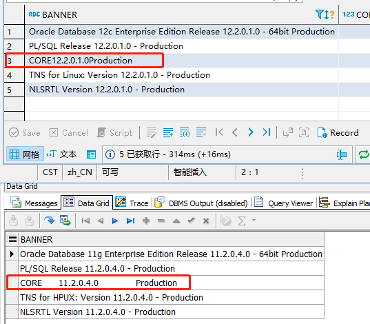 oracle-sid-name-service-name-csdn