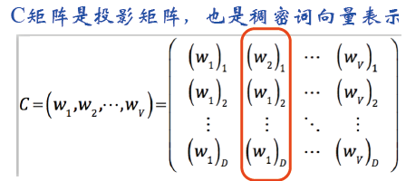 传统方向:基于规则现代方向:基于统计机器学习:如hmm(隐马尔可夫),crf