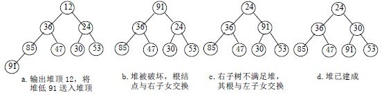 在這裡插入圖片描述