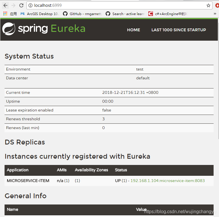 在這裡插入圖片描述