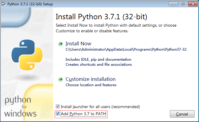 Python install 2.png