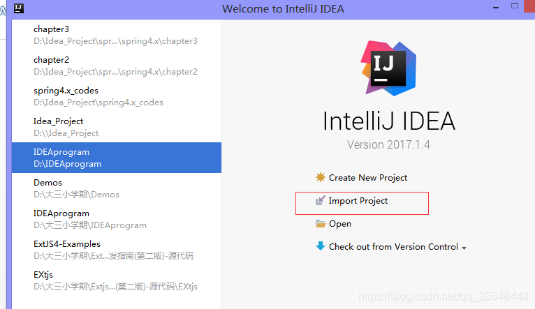 因為太麻煩,這裡引用的別人的圖片,侵刪