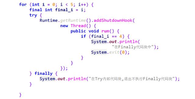 30 個java程式設計技巧（最佳實踐的初學者）一