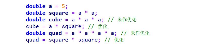 30 個java程式設計技巧（最佳實踐的初學者）一