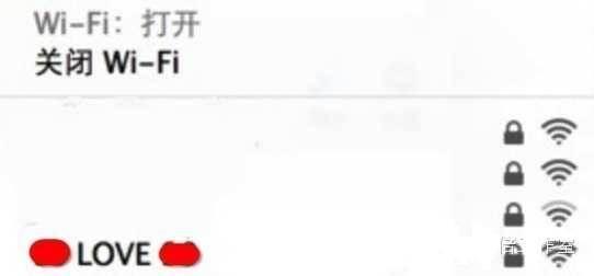 python利用WiFi就可以獲取妹子的微訊號啦