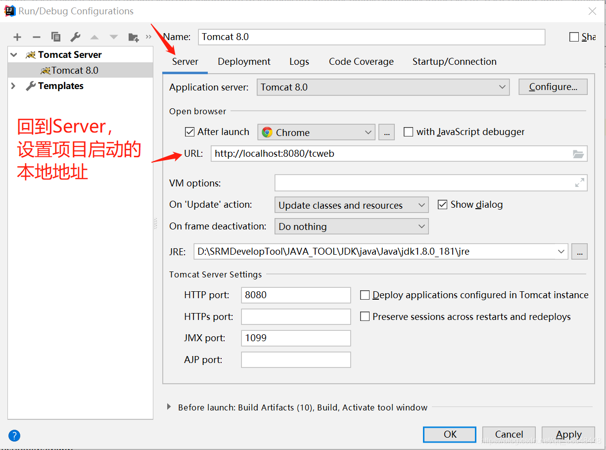 在這裡插入圖片描述