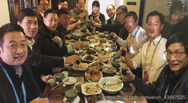 成人高考报名条件年龄要求_成人高考报名条件和要求是什么_成人高考的报名条件