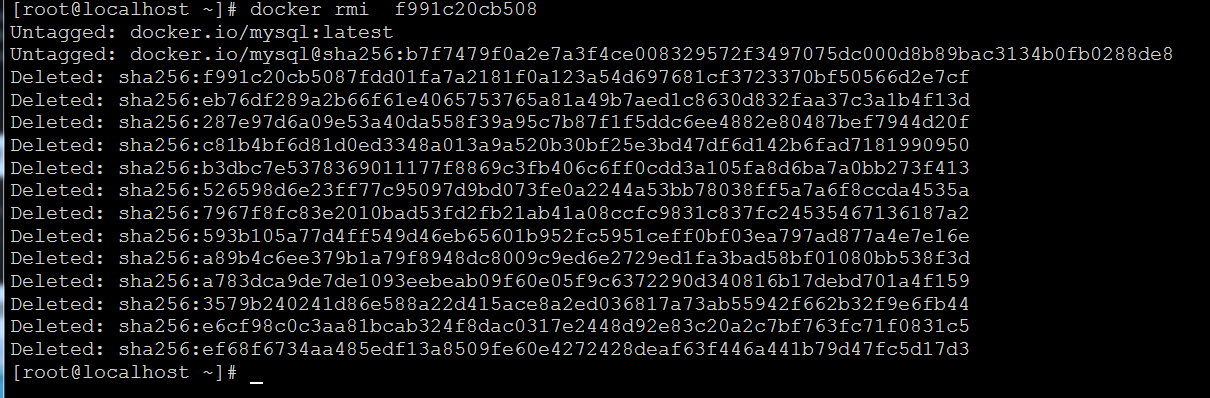 the-docer-container-client-reported-an-error-error-invoking-remote
