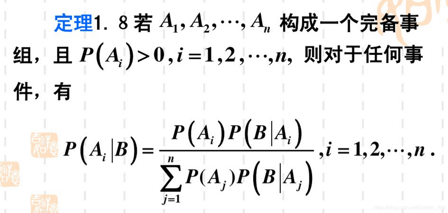 在這裡插入圖片描述