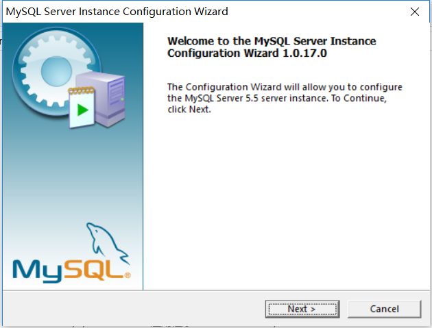MySQL数据库使用Navicat for MySQL建立表格时，出现输入中文字符串保存后报错问题_用navicat 创建表可以指定表的中文 ...