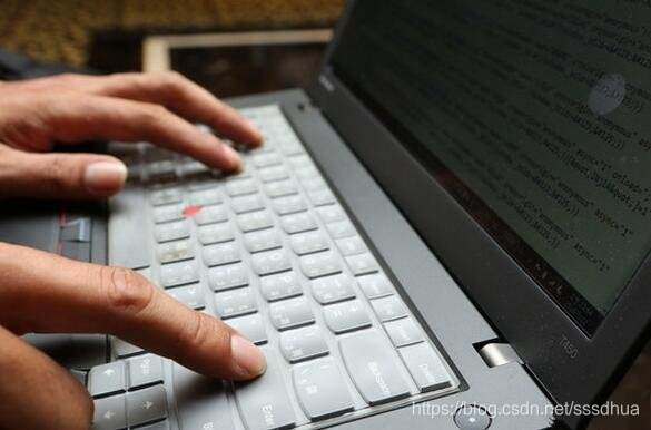 在这里插入图片描述