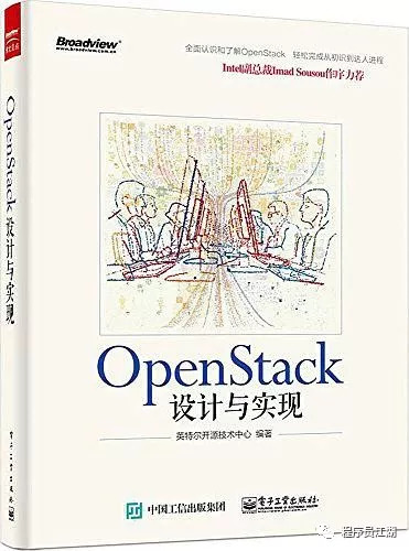 Java学习之路整理-技术书从入门到进阶最全50+本（珍藏版 )