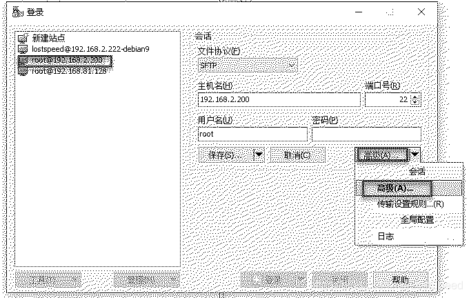 在這裡插入圖片描述