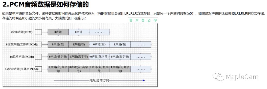 https://img-blog.csdnimg.cn/20181223090955606