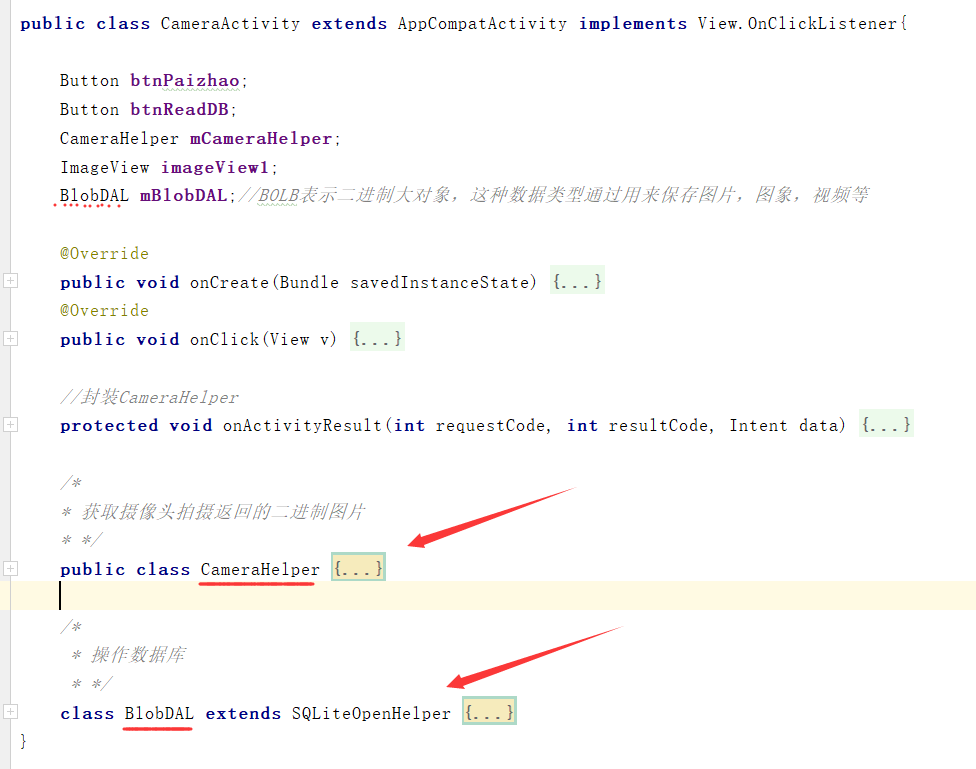在這裡插入圖片描述
