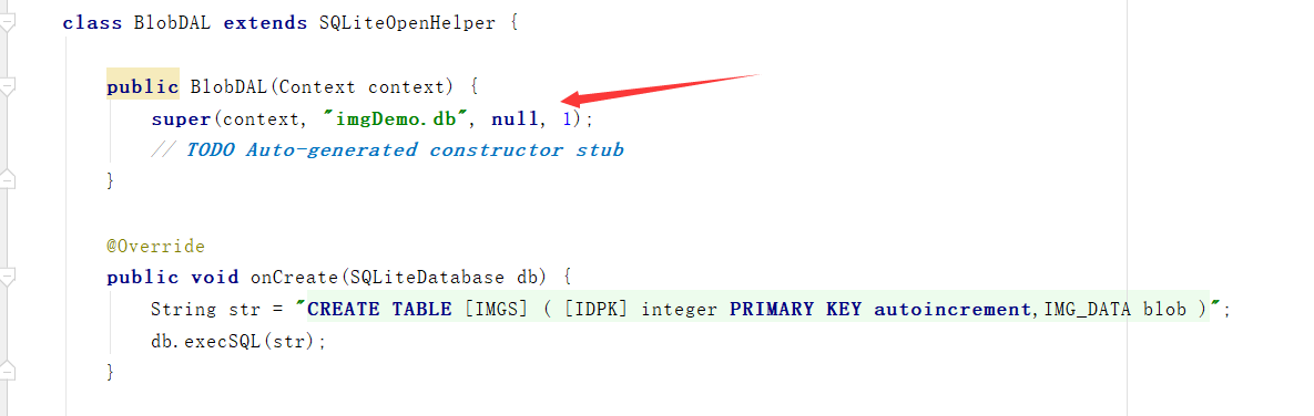在這裡插入圖片描述