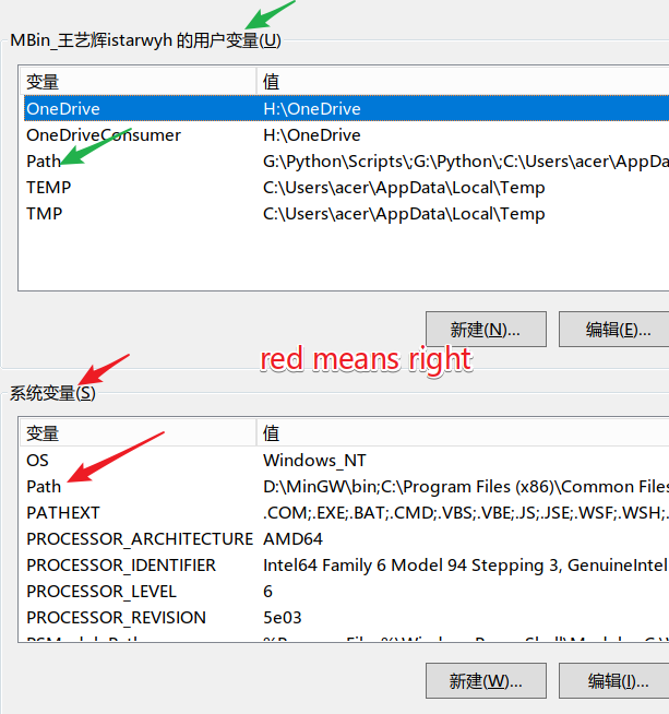 Process Finished With Exit Code 0xc Design Corral