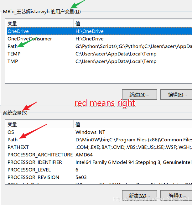 Process Finished With Exit Code 0xc Design Corral