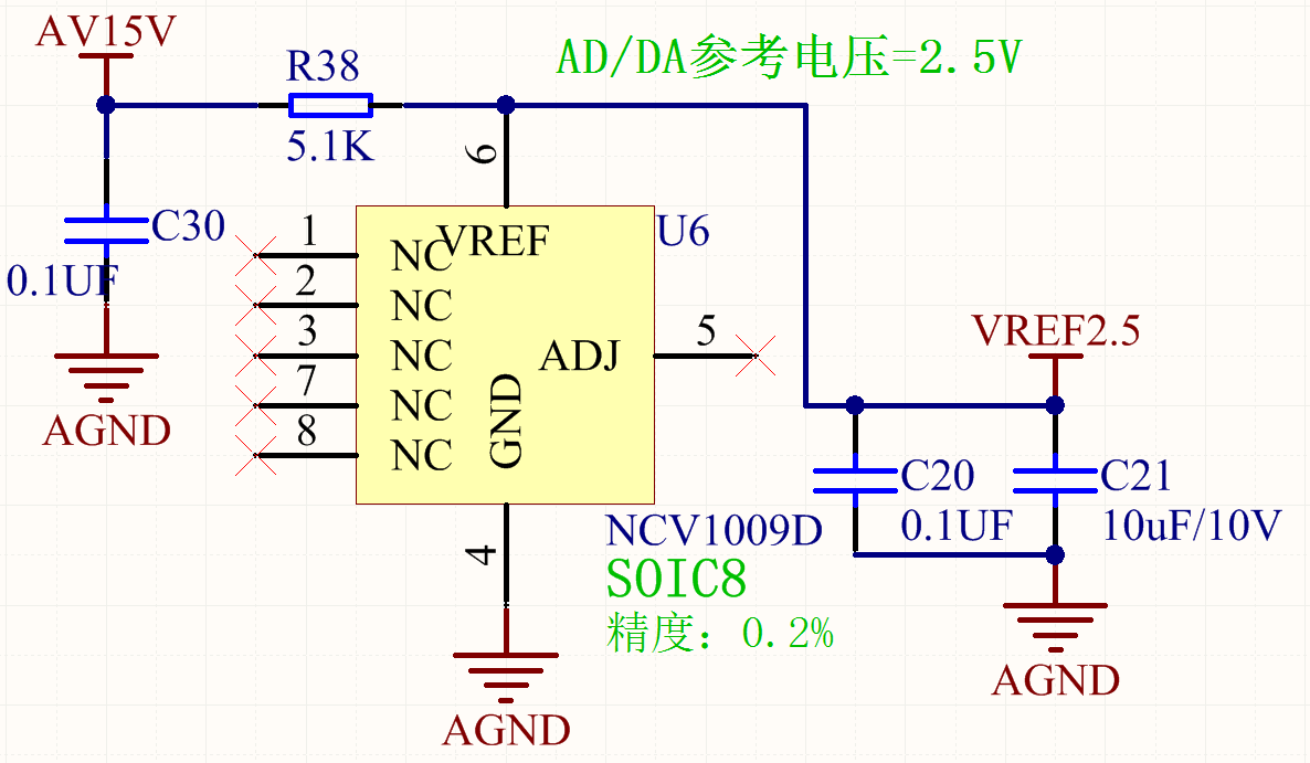 电源电路_7905使用电路原理csdn-CSDN博客