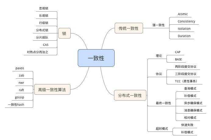 点击图片看大图