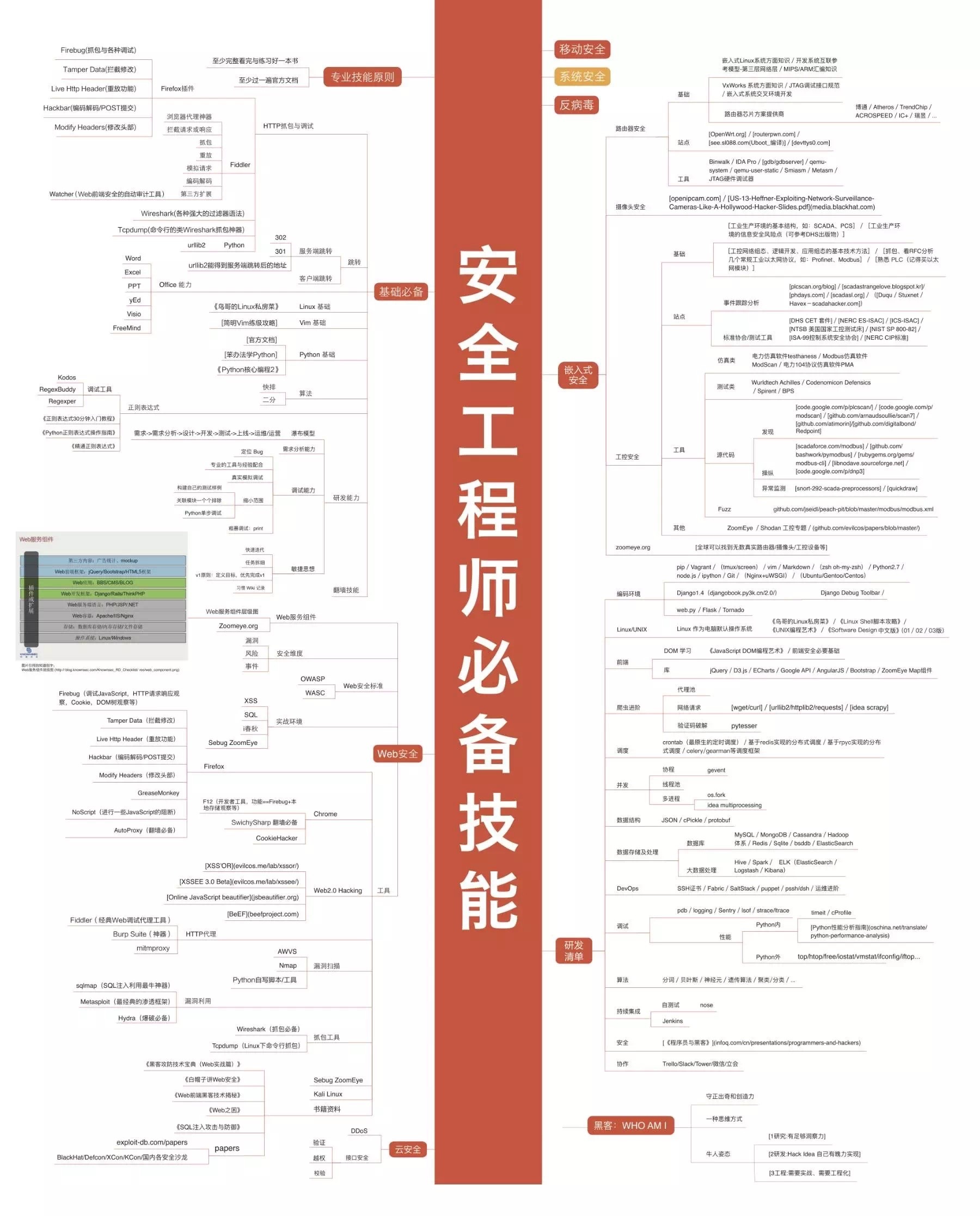 点击图片看大图