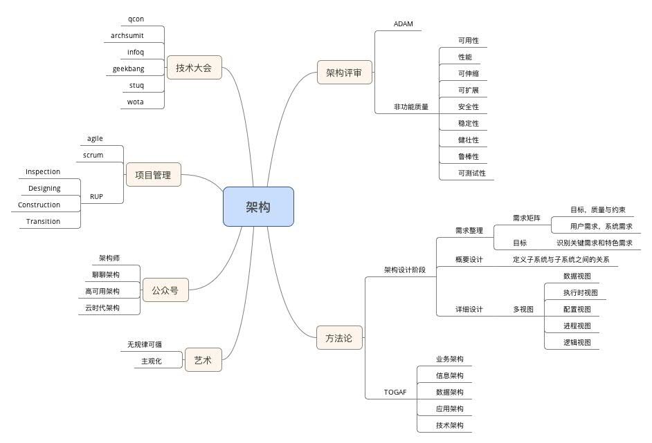 点击图片看大图