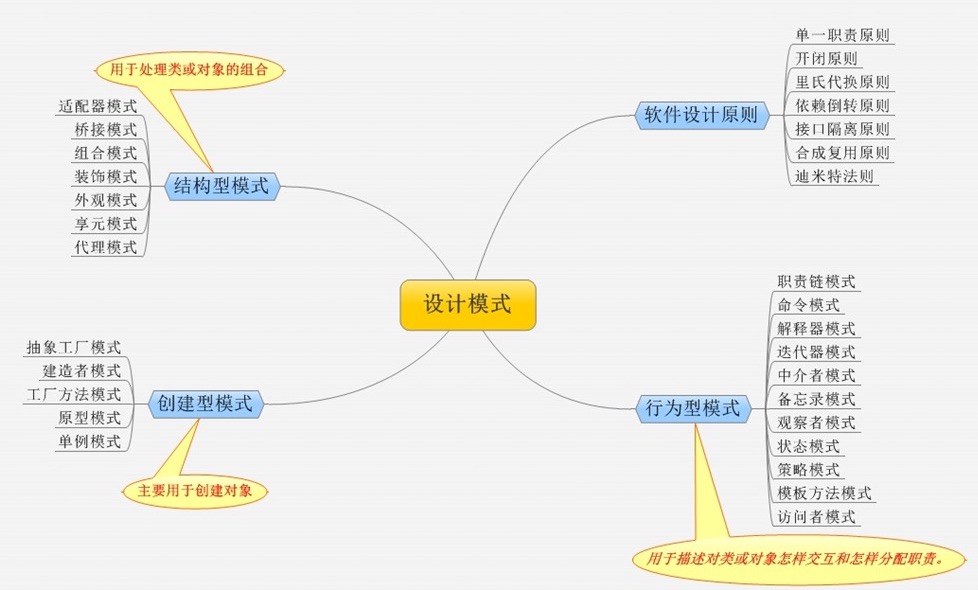 点击图片看大图