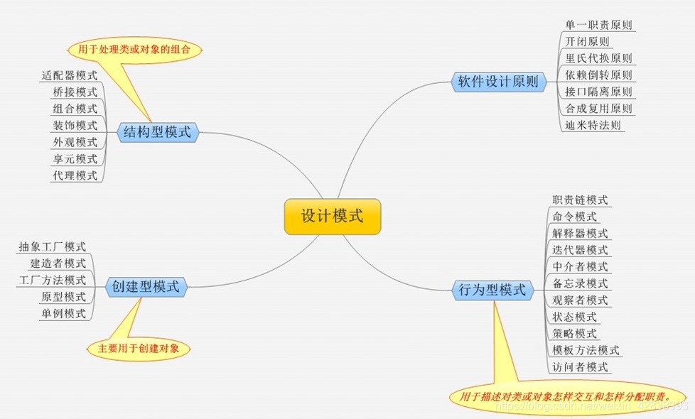 点击图片看大图