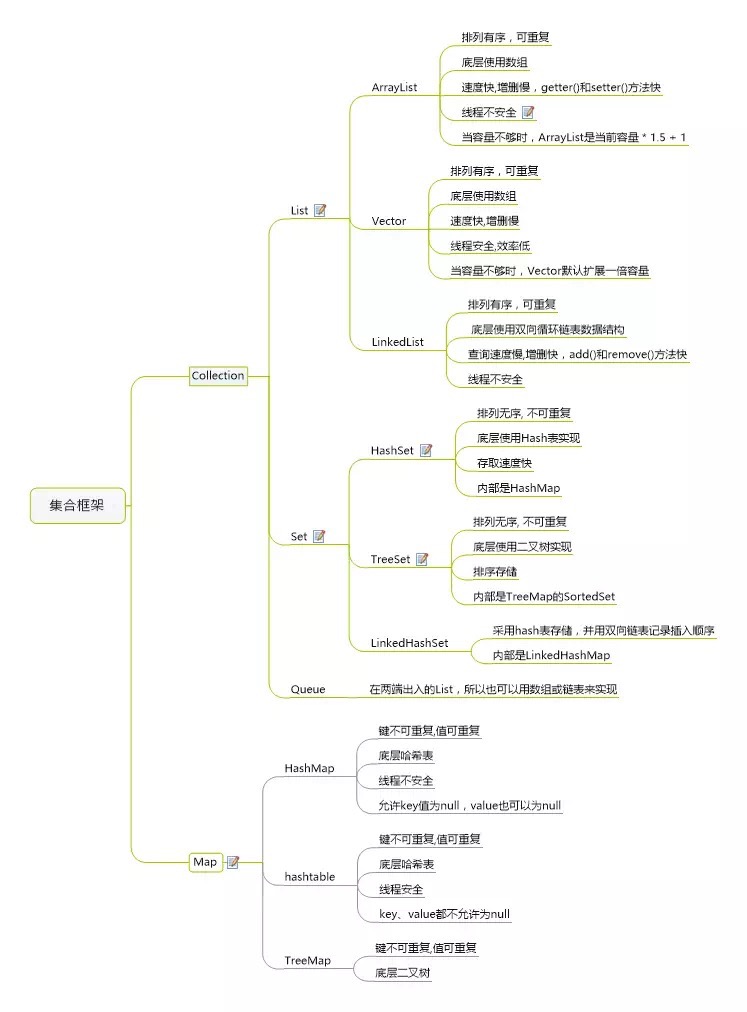 点击图片看大图