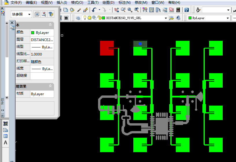 kicad import altium kicad import altium