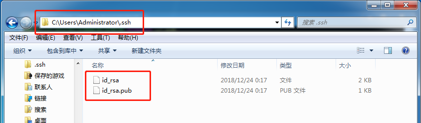 最新GitHub新手使用教程(Windows Git从安装到使用)——详细图解[通俗易懂]