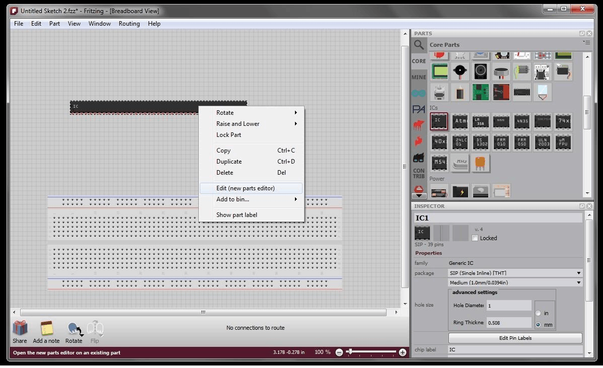Inkscape