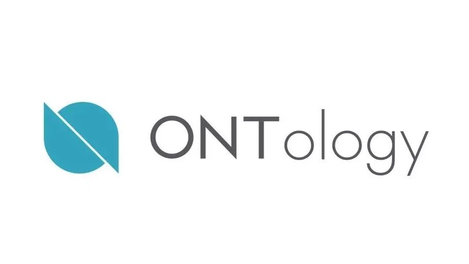 一份精心整理的Ontology（本体）源码、应用及开发教程清单