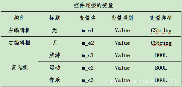 在這裡插入圖片描述