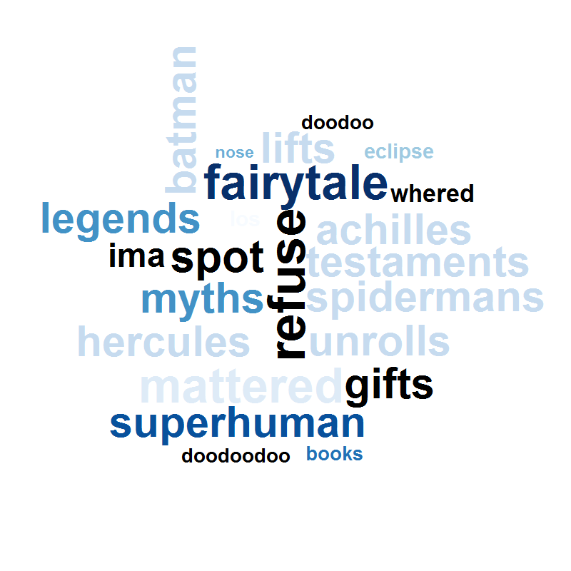 在這裡插入圖片描述