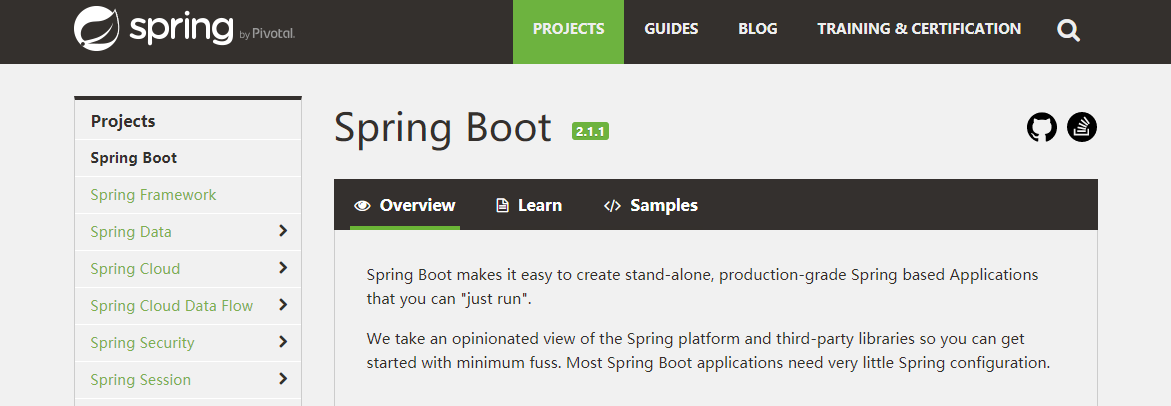 Ä¾å¦çè±æ Exam