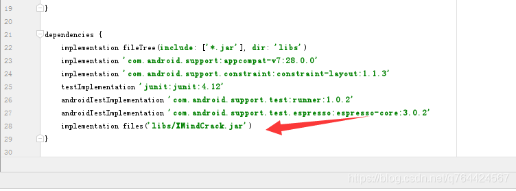 在这里插入图片描述