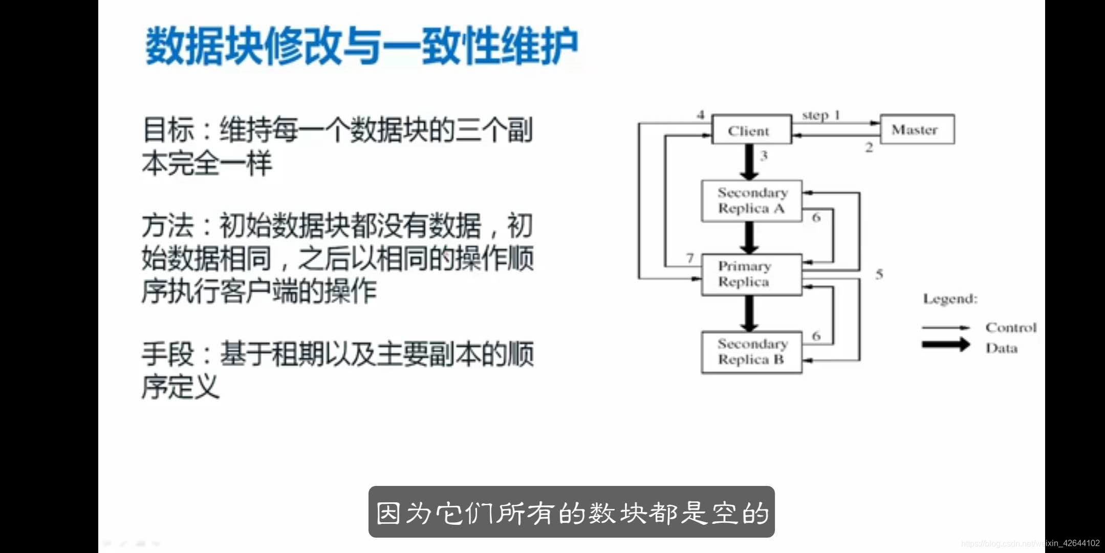 截图6