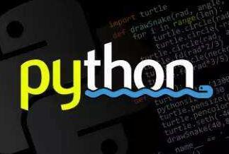 Python 3.7.0 正式发布，官方文档语种新增日韩法