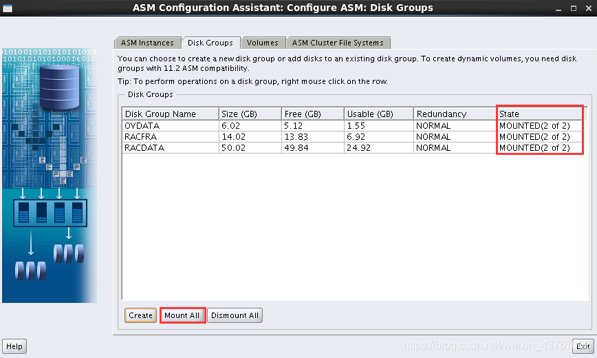 ASMCA-4