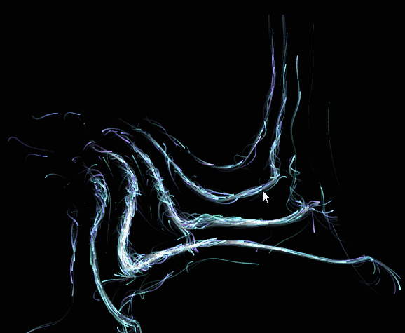 578_475gif 动态图 动图