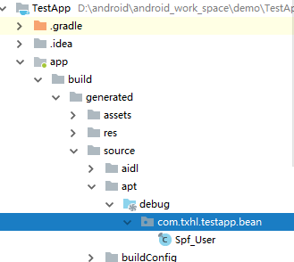 Android easy to use SharedPreference to store smartsharedpreferences ...