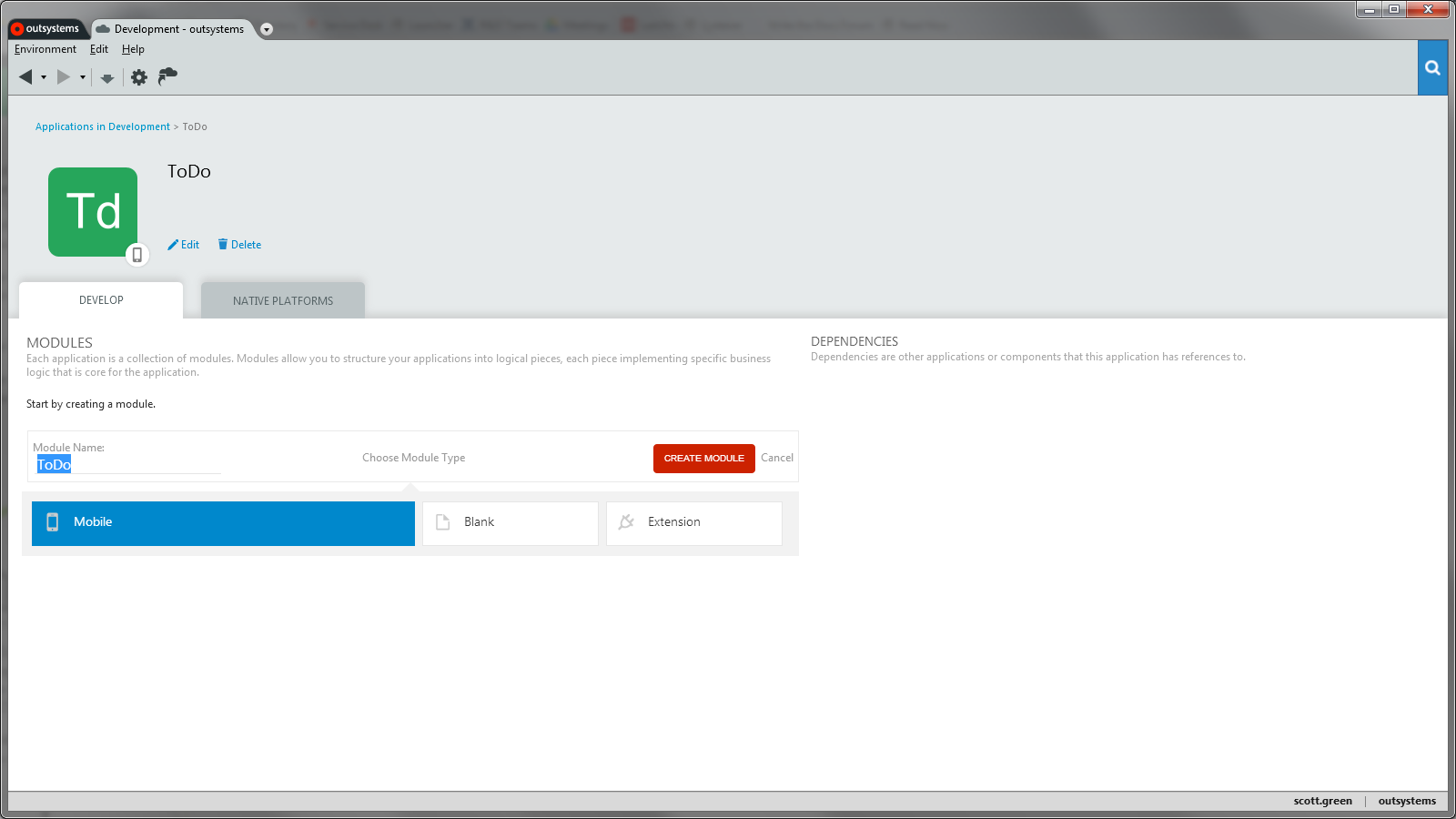 在這裡插入圖片描述