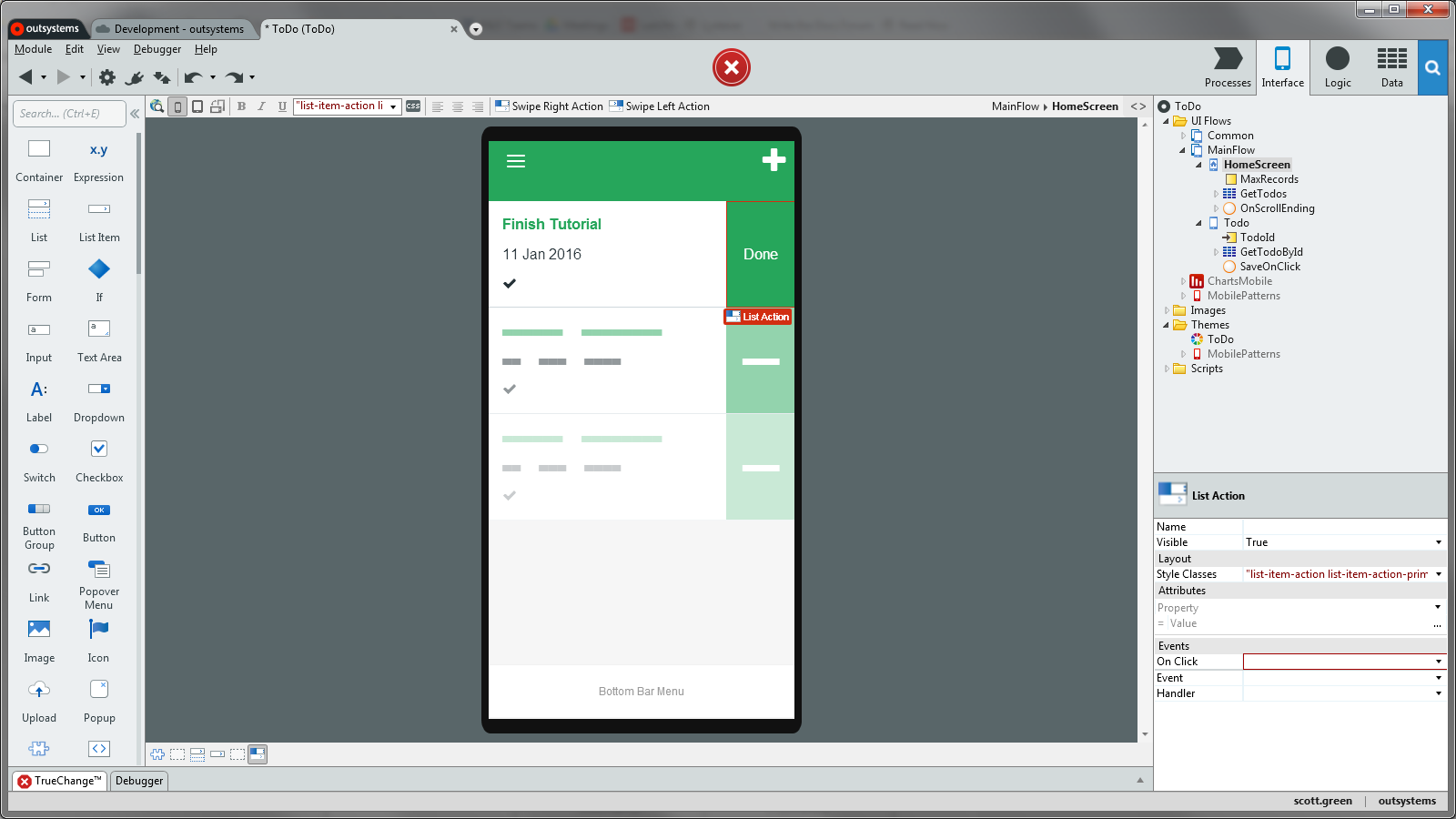 在這裡插入圖片描述