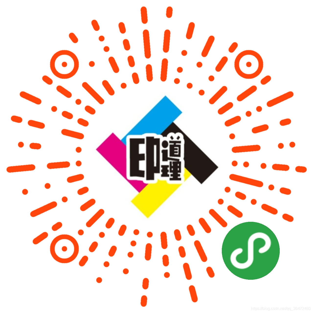 小程序