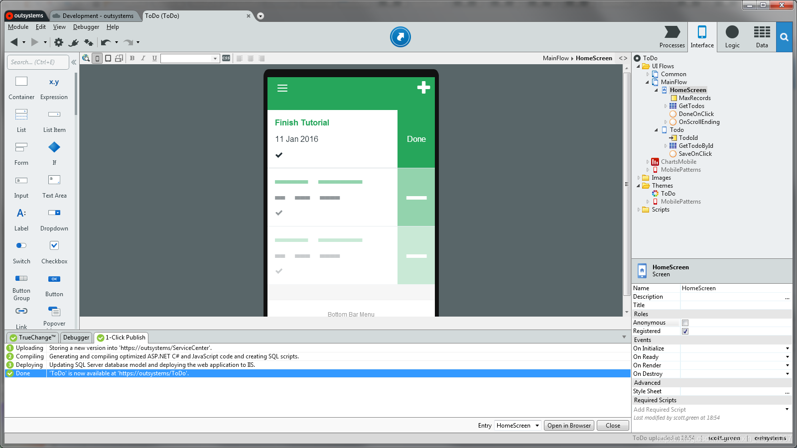 在這裡插入圖片描述